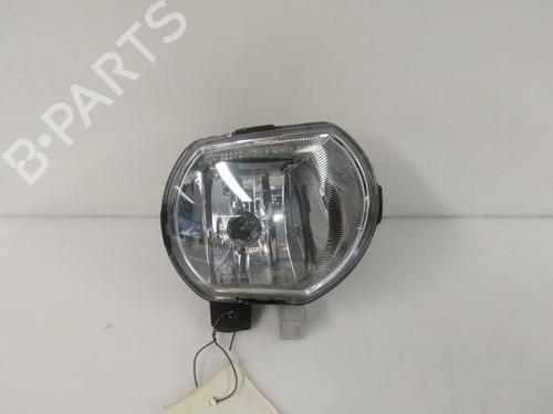 Used Right front fog light KIA RIO I Hatchback (DC) 1.5 16V (97 hp) 22451946
