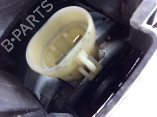 Elektronisk modul OPEL COMBO Box Body/MPV (X12) 1.3 CDTI (B05) | BP22496160M83