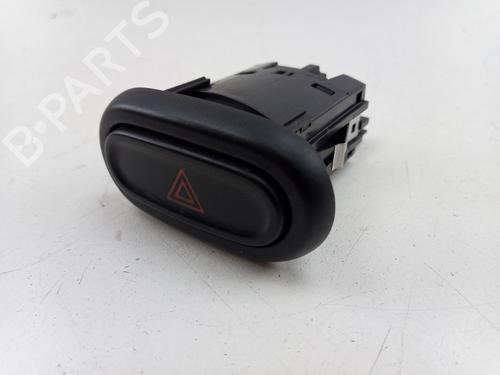 advarselsbryter-mini-mini-f55-one-d-9389077-61319389077-2013-22780964 main image