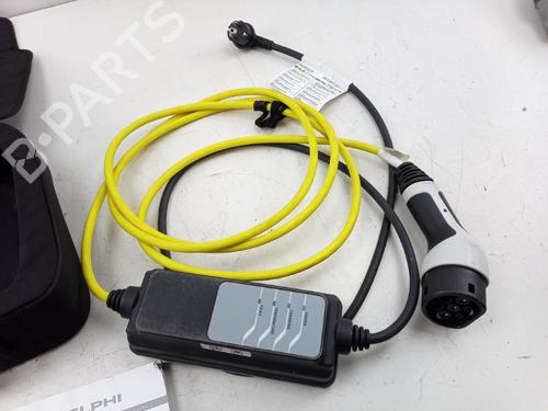 Cable BMW 5 (G30, F90) 530 e Plug-in Hybrid | BP23335226E12 - Image 2