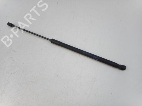 Used Tailgate lift support Tailgate lift support 38336250 38336250