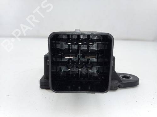 Other TOYOTA PROACE Van (MDZ_) 1.6 D4d (MDZ2) | BP27547533O1