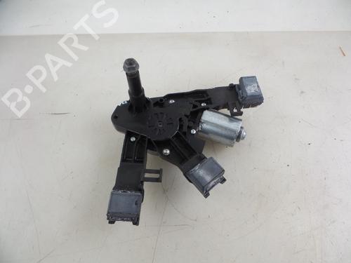 Viskermotor bagrude CITROËN C4 Picasso II 1.6 BlueHDi 120 (120 hp) 22488122