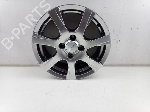 Cerchio OPEL CORSA D (S07) 1.4 (L08, L68) (90 hp) 30863827