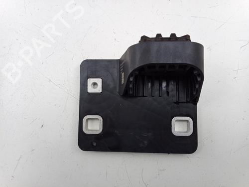 Used Support VW ID.3 (E11, E12) Pure (150 hp) 22627164
