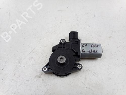 BP22741912M60 main image