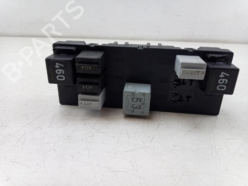Control unit VW GOLF V (1K1) 1.4 TSI | BP25292892M11 - Image 2