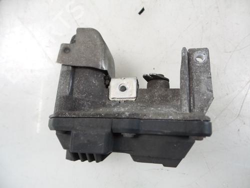Used Egr Egr 22478770 22478770