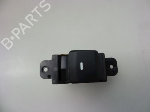 Used Switch HYUNDAI i20 II (GB, IB) 1.0 T-GDI (101 hp) 22506169