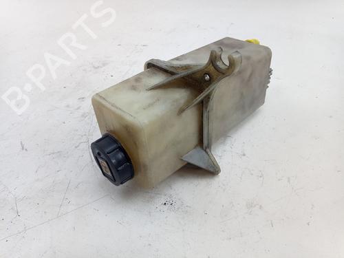 Power steering reservoir FIAT DUCATO Platform/Chassis (250_) 130 Multijet 2,3 D | BP30443473M117 - Image 3