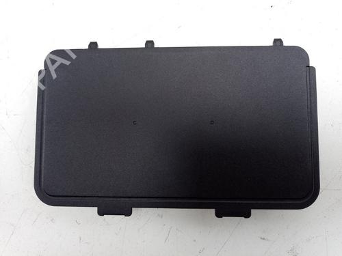 Elektronische module VW ID.3 (E11, E12) Pure (150 hp) 22627188