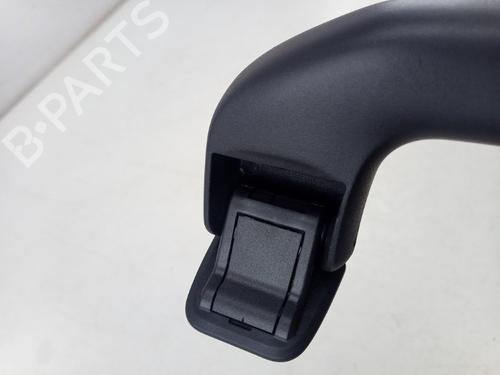 Håndtag i tag MERCEDES-BENZ EQA (H243) EQA 250+ (243.702) | BP30818192I35 - Image 3