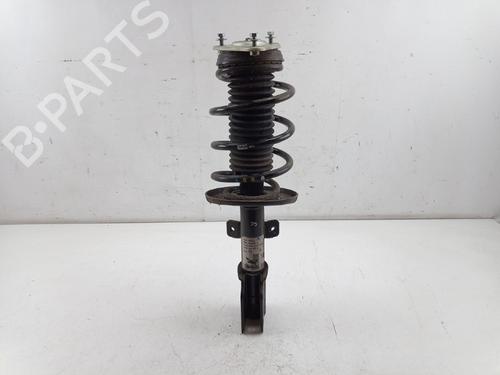 BP32480997M17 main image