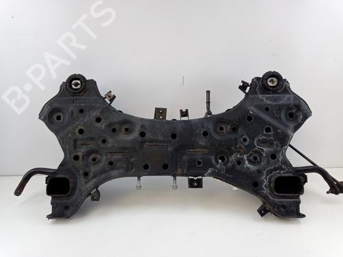 Used Subframe Subframe 39207395 39207395