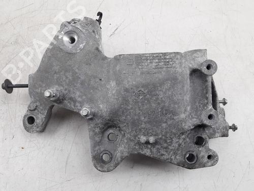 Used Engine mount RENAULT TRAFIC III Van (FG_) 1.6 dCi 125 (FGMH) (125 hp) 22507421