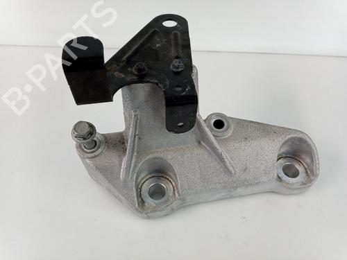 Used Engine mount POLESTAR POLESTAR 2 (534) EV (408 hp) 22504400