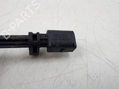Electronic sensor SKODA KAROQ (NU7, ND7) 1.5 TSI | BP22504530M84 