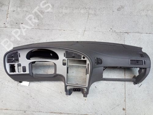 Used Dashboard SAAB 9-5 Estate (YS3E) 3.0 TiD (177 hp) 22502755
