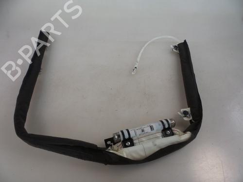 Used Left curtain airbag Left curtain airbag RENAULT MEGANE III Grandtour (KZ0/1) 1.5 dCi (KZ09, KZ0D, KZ1G, KZ29, KZ14, KZ1W, KZ10, KZ1F,... (110 hp) 22477234 22477234