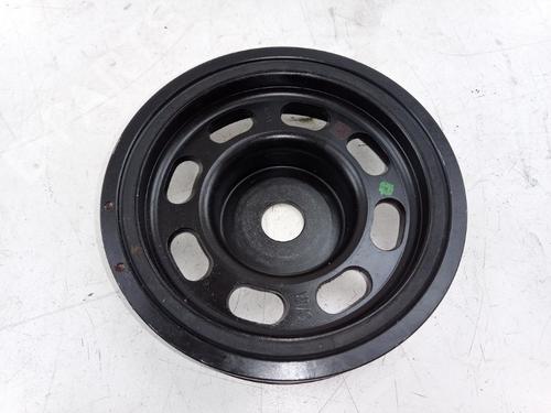 Polea AUDI A3 Limousine (8VS, 8VM) 35 TFSI (150 hp) 32785092