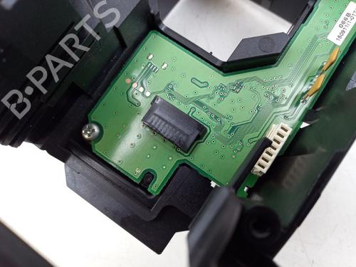 Other VOLVO V40 Hatchback (525) D2 | BP24132661O1 