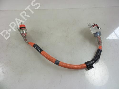 Kabel TOYOTA AURIS Estate (_E18_) 1.8 Hybrid (ZWE186_, ZWE186R, ZWE186H) (136 hp) 22481415