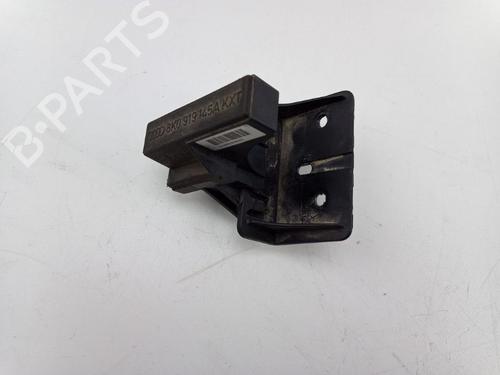 Antena/Base AUDI Q5 (8RB) 2.0 TFSI quattro (211 hp) 22493995