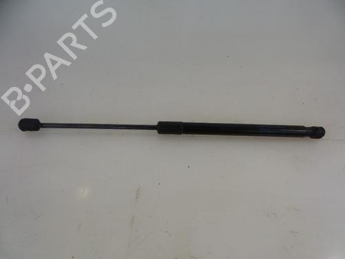 Gassdemper Bakluke VW PASSAT B7 Variant (365) 1.6 TDI (105 hp) 22475398