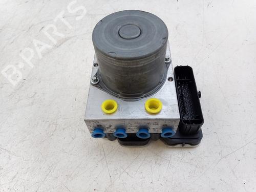 abs-pump-toyota-yaris-_p21_-_pa1_-_ph1_-2020-36651277 main image