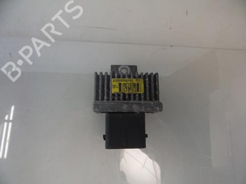 Sensor electrónico OPEL MOVANO B Van (X62) 2.3 CDTI FWD (FV) (125 hp) 22479880