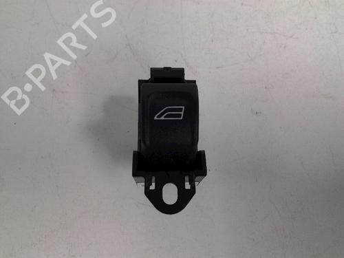 Used Switch VOLVO XC70 II (136) 3.2 AWD (238 hp) 25881658