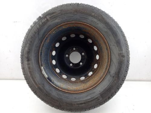 Rim RENAULT MASTER III Van (FV) 2.3 dCi 130 FWD (FV0M, FV0Y, FV0J, FV02, FV03) | BP32274707C45