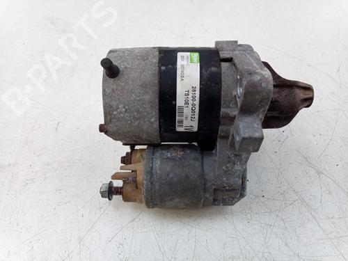 Anlasser für Anlasser PEUGEOT 107 (PM_, PN_) 1.0 (68 hp) 34405351 34405351