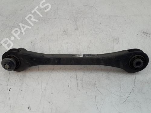 Used Right rear suspension arm KIA NIRO I (DE) E-NIRO (204 hp) 22499834