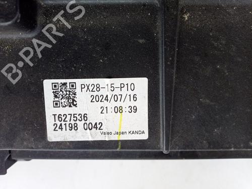 Other MAZDA CX-80 (KL_) e-SKYACTIVE PHEV AWD (KL0H, KL5S3P) | BP31775762O1 