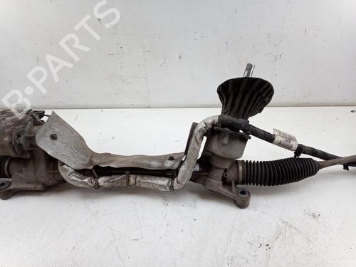 Steering rack FORD TRANSIT CONNECT V408 Box Body/MPV 1.6 TDCi | BP31632469M22 - Image 3