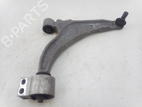 Used Right front suspension arm Right front suspension arm OPEL ASTRA J (P10) 1.4 Turbo (68) (140 hp) 39694275 39694275