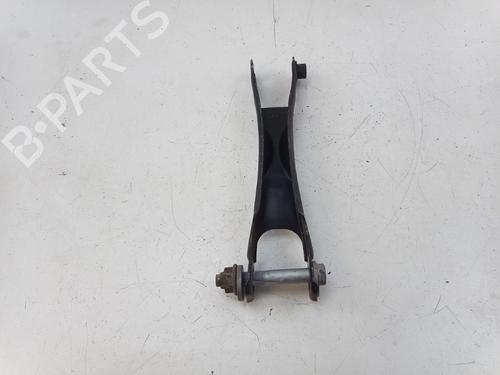 Right rear suspension arm BMW i3 (I01) Electric | BP24132547M15