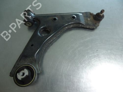 Høyre foran bærearm FIAT PUNTO EVO (199_) 1.3 D Multijet (84 hp) 22469166