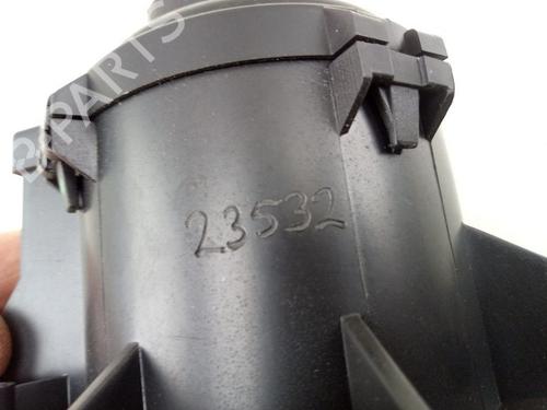 Heater blower motor OPEL ASTRA H Estate (A04) 1.8 (L35) | BP30538477M62