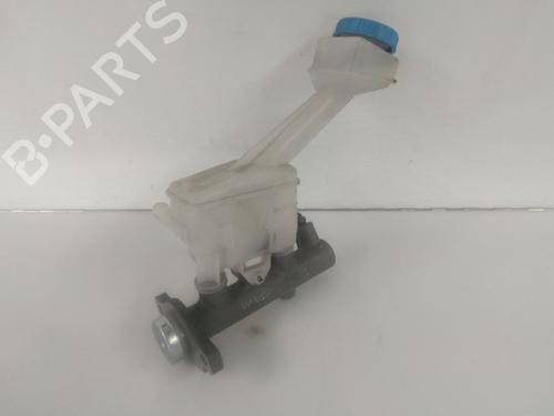 Used Brake master cylinder Brake master cylinder NISSAN PRIMERA (P12) 1.8 (115 hp) 22450862 22450862