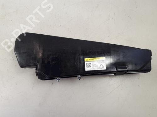 Used Other VOLVO V40 Hatchback (525) D2 (120 hp) 22491346