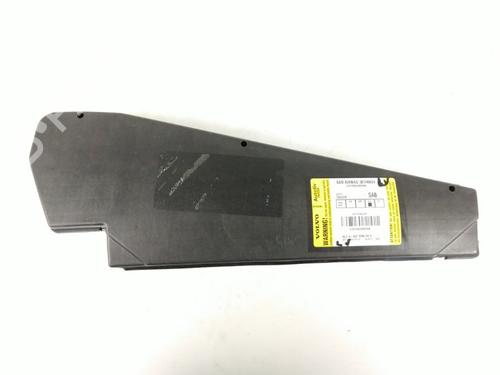 Used Other VOLVO V50 (545) 1.6 D (110 hp) 22456511