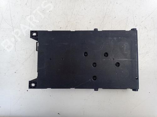 Elektronisk modul MERCEDES-BENZ A-CLASS (W176) A 180 (176.042) | BP22491901M83