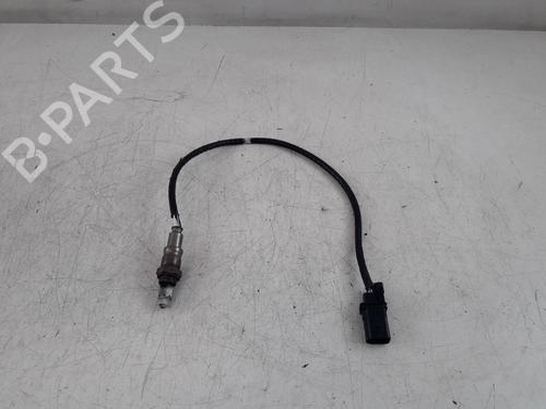 Used Electronic sensor Electronic sensor 22508848 22508848