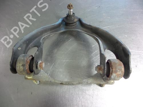 Used Left front suspension arm ROVER 400 II (RT) 416 Si (112 hp) 22450086