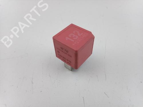 Elektronisk sensor MERCEDES-BENZ E-CLASS Coupe (C238) E 200 EQ Boost (238.380) (197 hp) 30818097