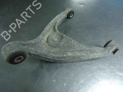 Used Right rear suspension arm PEUGEOT 407 (6D_) 2.0 (6DRFNB, 6DRFNE) (136 hp) 22456469