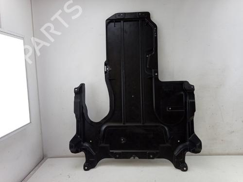 Used Underbody protection Underbody protection MERCEDES-BENZ C-CLASS T-Model (S205) C 300 e (205.253) (320 hp) 36394017 36394017