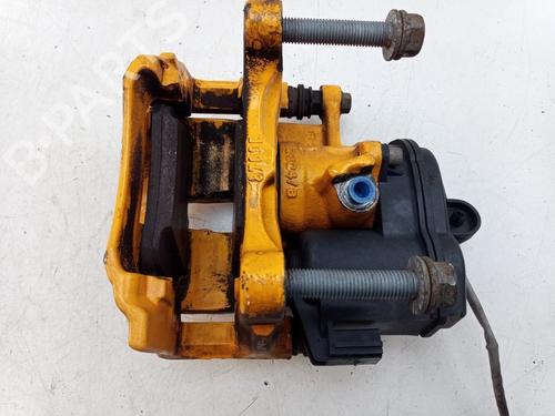 Right rear brake caliper AUDI E-TRON (GEN) 55 quattro | BP40510910M106 - Image 2